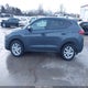 KM8J2CA45MU286648 2021 Hyundai Tucson Se auction photo thumbnail 14