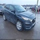 KM8J2CA45MU286648 2021 Hyundai Tucson Se auction photo thumbnail 1