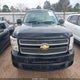 1GCPKTE75CF226696 2012 Chevrolet Silverado 1500 Ltz auction photo thumbnail 12