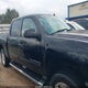1GCPKTE75CF226696 2012 Chevrolet Silverado 1500 Ltz auction photo thumbnail 13