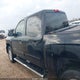 1GCPKTE75CF226696 2012 Chevrolet Silverado 1500 Ltz auction photo thumbnail 14