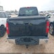 1GCPKTE75CF226696 2012 Chevrolet Silverado 1500 Ltz auction photo thumbnail 16