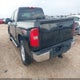 1GCPKTE75CF226696 2012 Chevrolet Silverado 1500 Ltz auction photo thumbnail 3