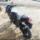 JKAEX8B13HDA39222 2017 Kawasaki Ex300 B auction photo thumbnail 3