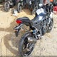 JKAEX8B13HDA39222 2017 Kawasaki Ex300 B auction photo thumbnail 4