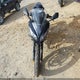 JKAEX8B13HDA39222 2017 Kawasaki Ex300 B auction photo thumbnail 5