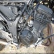 JKAEX8B13HDA39222 2017 Kawasaki Ex300 B auction photo thumbnail 8