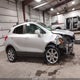 KL4CJCSB5DB059317 2013 Buick Encore Leather auction photo thumbnail 14