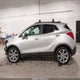 KL4CJCSB5DB059317 2013 Buick Encore Leather auction photo thumbnail 15