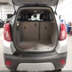 KL4CJCSB5DB059317 2013 Buick Encore Leather auction photo thumbnail 18