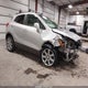 KL4CJCSB5DB059317 2013 Buick Encore Leather auction photo thumbnail 1