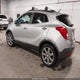 KL4CJCSB5DB059317 2013 Buick Encore Leather auction photo thumbnail 3