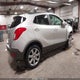 KL4CJCSB5DB059317 2013 Buick Encore Leather auction photo thumbnail 4