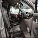 KL4CJCSB5DB059317 2013 Buick Encore Leather auction photo thumbnail 5