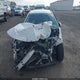 5YFDPRAE5LP005118 2020 Toyota Corolla L auction photo thumbnail 12