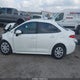 5YFDPRAE5LP005118 2020 Toyota Corolla L auction photo thumbnail 14