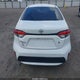 5YFDPRAE5LP005118 2020 Toyota Corolla L auction photo thumbnail 16