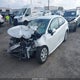 5YFDPRAE5LP005118 2020 Toyota Corolla L auction photo thumbnail 2