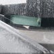 1FAHP2KT6DG194599 2013 Ford Taurus Sho auction photo thumbnail 12