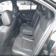 1FAHP2KT6DG194599 2013 Ford Taurus Sho auction photo thumbnail 8
