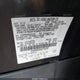 1FAHP2KT6DG194599 2013 Ford Taurus Sho auction photo thumbnail 9