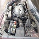 1HGCP26789A133087 2009 Honda Accord 2.4 Ex auction photo thumbnail 10