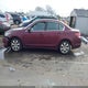 1HGCP26789A133087 2009 Honda Accord 2.4 Ex auction photo thumbnail 14