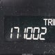 1HGCP26789A133087 2009 Honda Accord 2.4 Ex auction photo thumbnail 15
