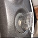 1HGCP26789A133087 2009 Honda Accord 2.4 Ex auction photo thumbnail 11