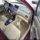 1HGCP26789A133087 2009 Honda Accord 2.4 Ex auction photo thumbnail 5