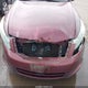 1HGCP26789A133087 2009 Honda Accord 2.4 Ex auction photo thumbnail 6