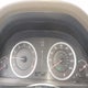 1HGCP26789A133087 2009 Honda Accord 2.4 Ex auction photo thumbnail 7