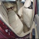1HGCP26789A133087 2009 Honda Accord 2.4 Ex auction photo thumbnail 8