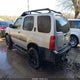 5N1ED28YX2C591550 2002 Nissan Xterra Se auction photo thumbnail 3