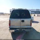 1GNEC13T21J269435 2001 Chevrolet Tahoe Ls auction photo thumbnail 16
