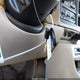 1GNEC13T21J269435 2001 Chevrolet Tahoe Ls auction photo thumbnail 11