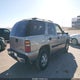 1GNEC13T21J269435 2001 Chevrolet Tahoe Ls auction photo thumbnail 4