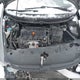 2HGFA1F51AH325416 2010 Honda Civic Lx auction photo thumbnail 10