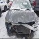 2HGFA1F51AH325416 2010 Honda Civic Lx auction photo thumbnail 12