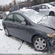 2HGFA1F51AH325416 2010 Honda Civic Lx auction photo thumbnail 13