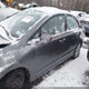 2HGFA1F51AH325416 2010 Honda Civic Lx auction photo thumbnail 14