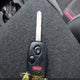 2HGFA1F51AH325416 2010 Honda Civic Lx auction photo thumbnail 11