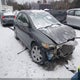 2HGFA1F51AH325416 2010 Honda Civic Lx auction photo thumbnail 1
