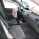 2HGFA1F51AH325416 2010 Honda Civic Lx auction photo thumbnail 5