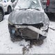 2HGFA1F51AH325416 2010 Honda Civic Lx auction photo thumbnail 6