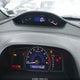 2HGFA1F51AH325416 2010 Honda Civic Lx auction photo thumbnail 7