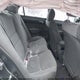 2HGFA1F51AH325416 2010 Honda Civic Lx auction photo thumbnail 8
