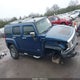 5GTDN136568141559 2006 Hummer H3 Suv auction photo thumbnail 14