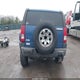 5GTDN136568141559 2006 Hummer H3 Suv auction photo thumbnail 17