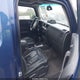 5GTDN136568141559 2006 Hummer H3 Suv auction photo thumbnail 5